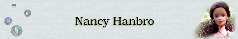 Nancy Hanbro