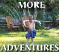 Return to MORE ADVENTURES Page