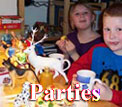 Return to Party Page