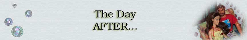 The Day After